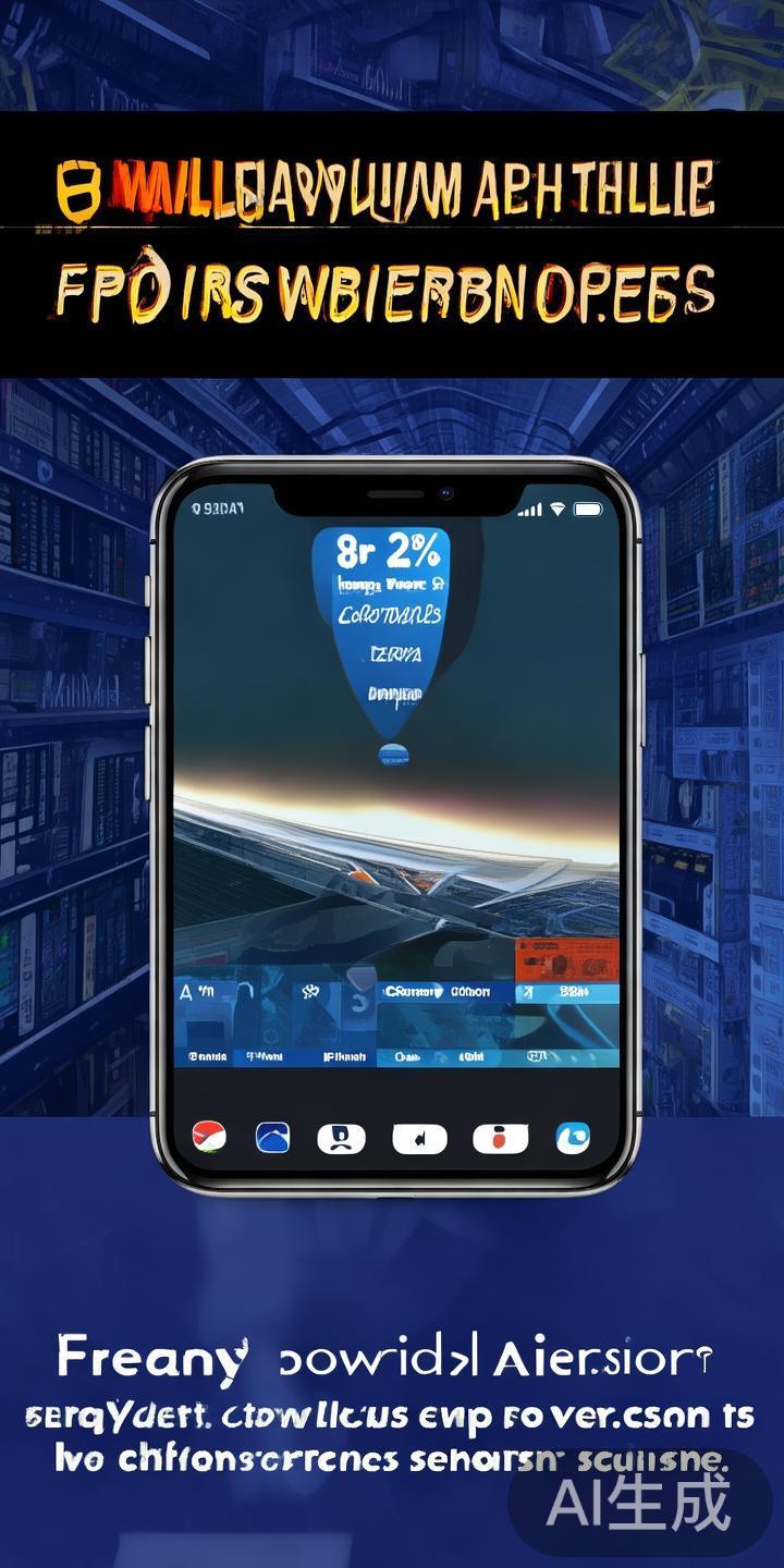 在如今数字娱乐日益丰富的时代，竞博体育苹果版下载安