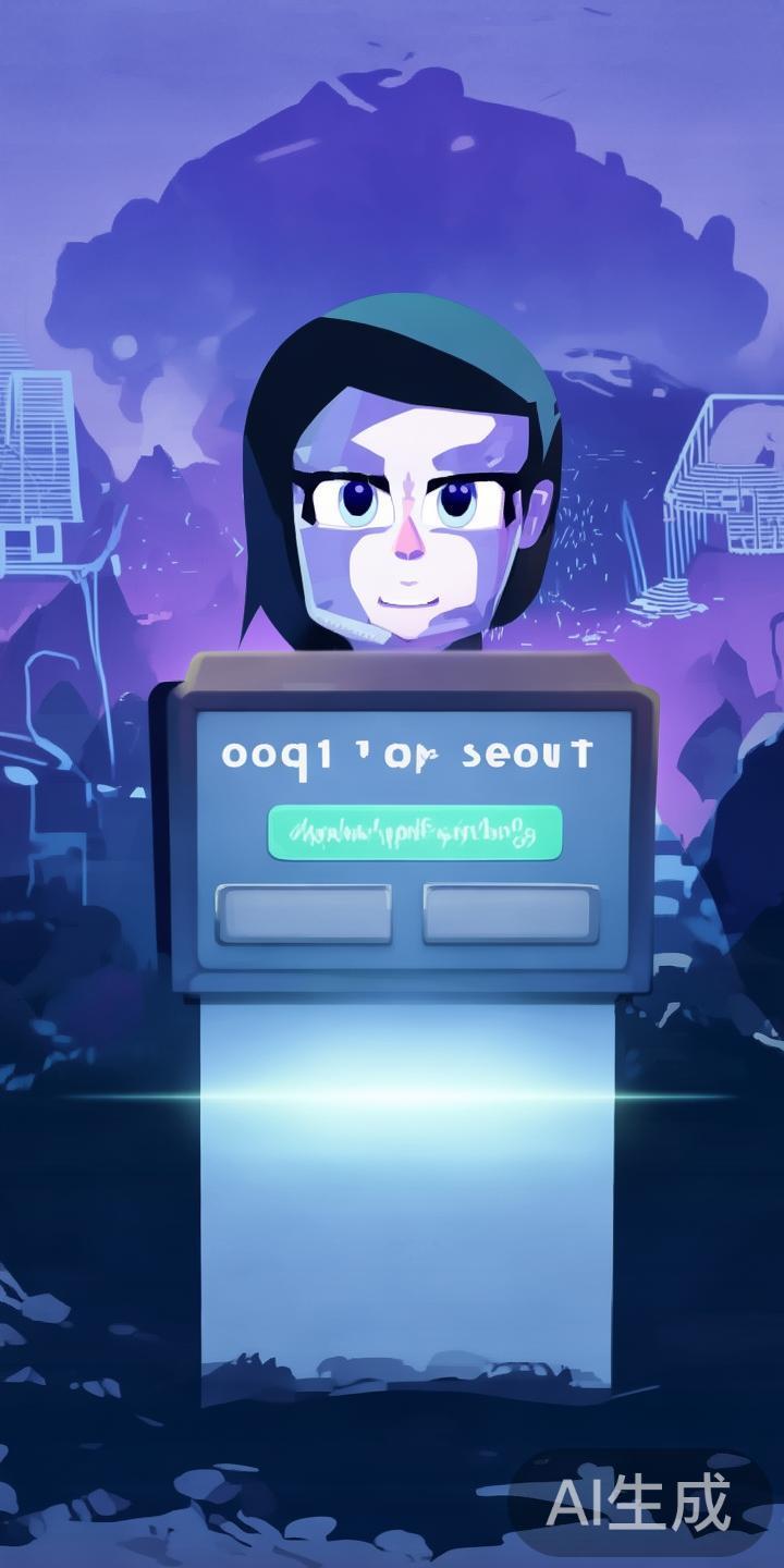 部分用户可能尝试通过第三方插件或非官方渠道登录，结