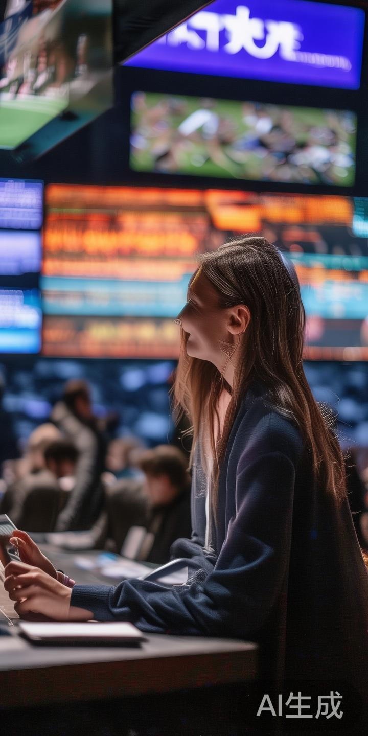 竞博体育比赛实力评测:专业分析、用户评价与全面指南 3. 财务安全与用户体验
安全性是体育赛事平台的