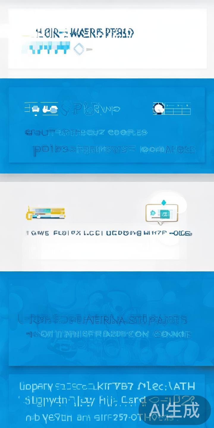 此外，为了方便用户，部分第三方体育资讯平台也为用户