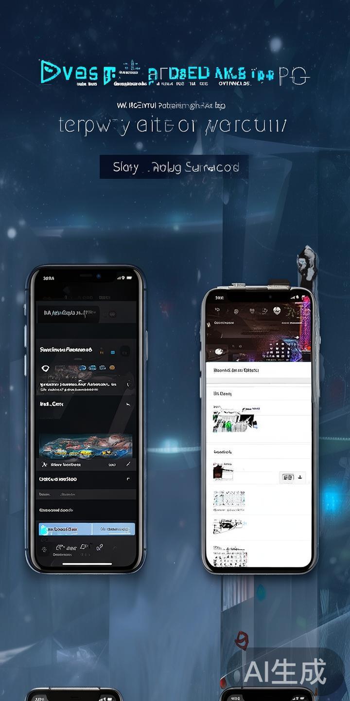 2024年竞博体育官方网站入口最新指南详解与完整流程介绍 手机端和PC端的入口差异
竞博体育针对不同设备优