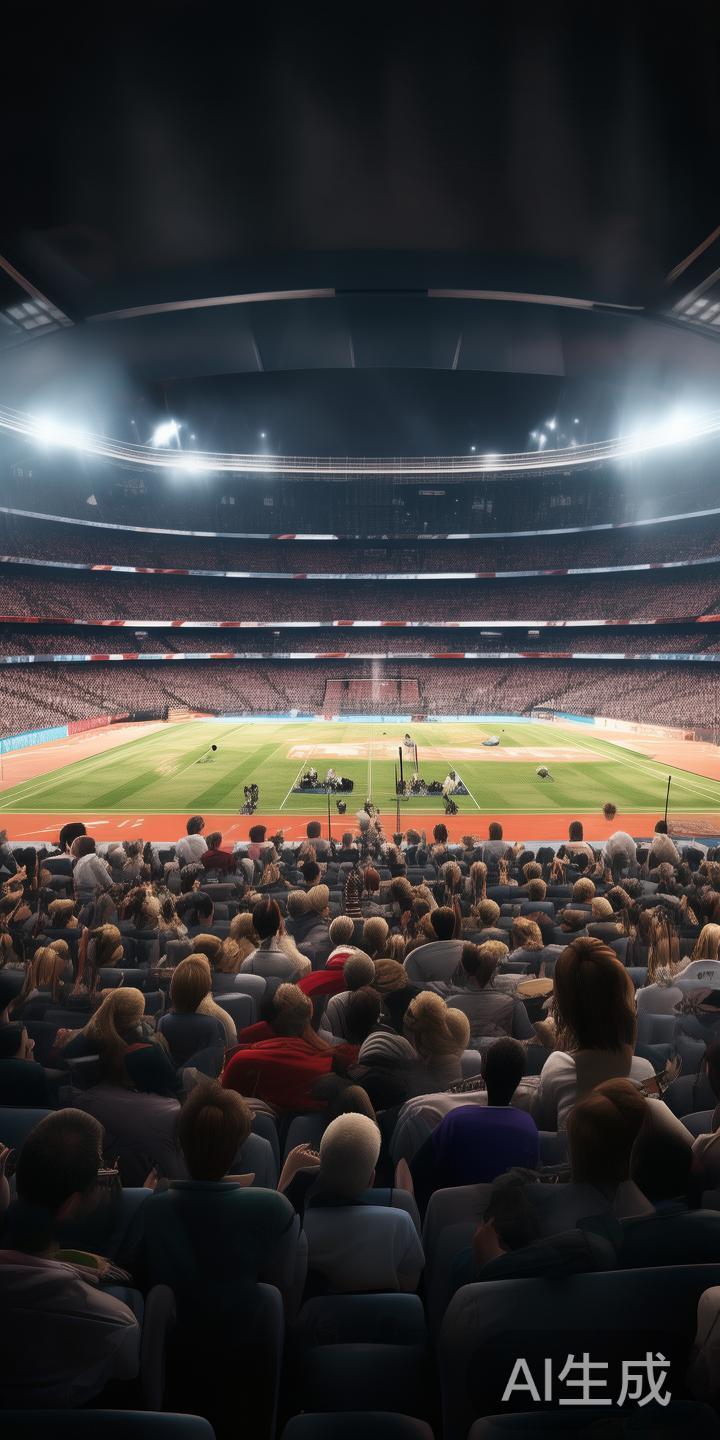 在竞博体育游戏中，音乐不仅仅是背景声音，它还能激发