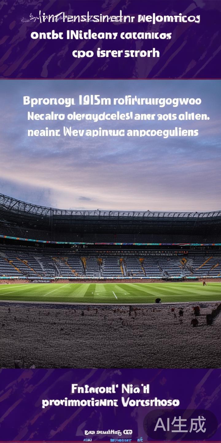 全面解析体育网竞博赛事直播与优惠活动策略与最新优惠信息 随着互联网技术的不断发展,体育迷们获取赛事信息的方