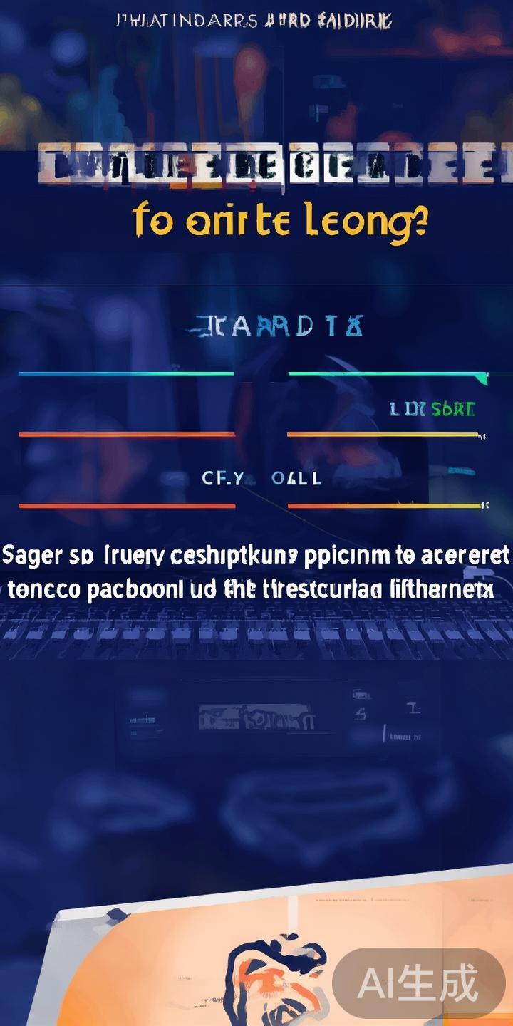 在当今数字化娱乐时代，安全登录成为所有体育博彩爱好