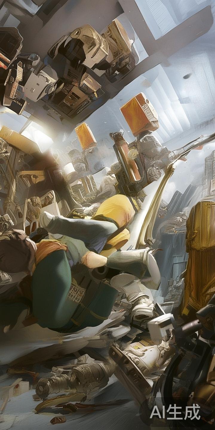 竞博体育作为众多电竞平台中的佼佼者，以其丰富的赛事