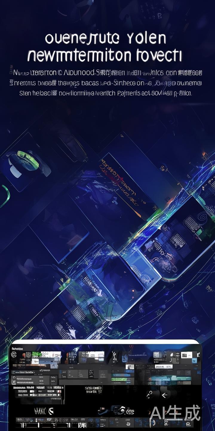 据竞博体育官方渠道透露，近期平台新增了多项功能。例