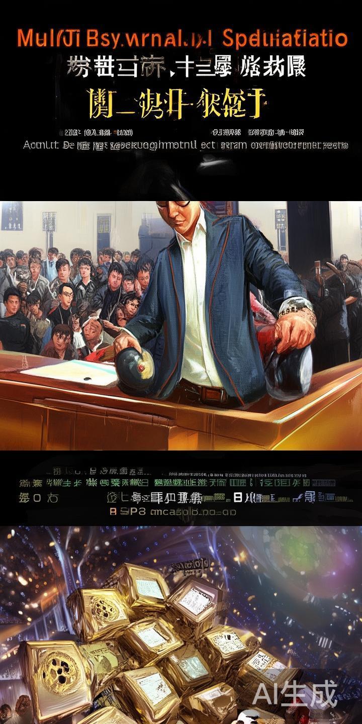 例如，竞博体育曾与某知名足球俱乐部签订多年赞助协议