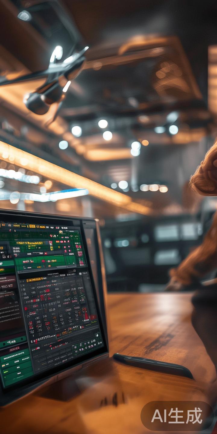 竞博体育游戏文案范文大全及实用创作技巧分享 体育博彩平台的成功离不开优秀的营销策略,而优质的游