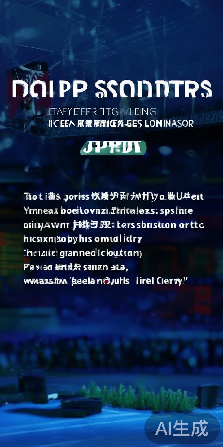 竞博体育行业未来发展前景分析:潜力巨大值得关注 在中国,尽管法律环境尚在完善之中,但随着国家对体育