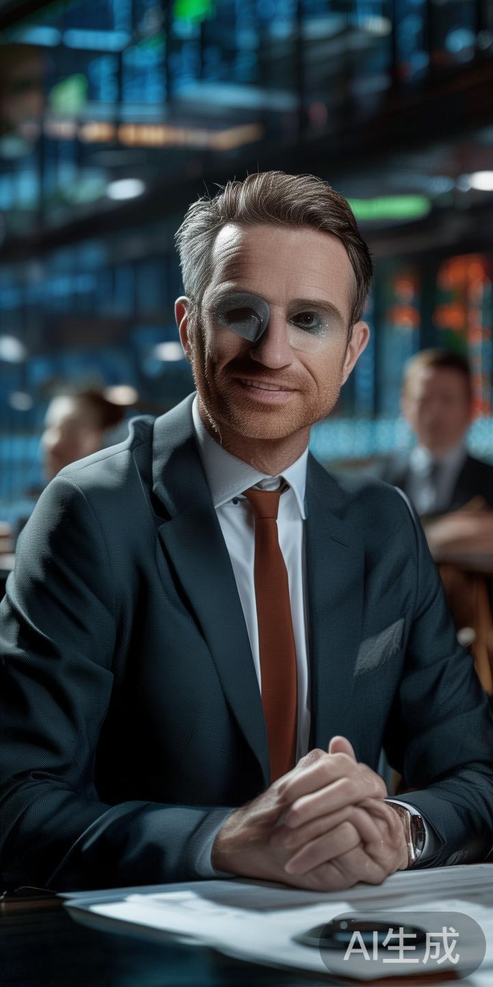 JBO的在线客服由一支经验丰富、专业素质高的团队组