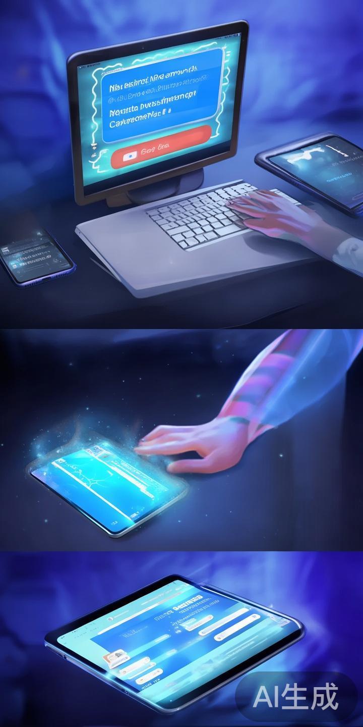 竞博体育官方登录入口详细介绍及最新安全登录指南 验证账号信息:在输入账号和密码后,平台可能会采用多