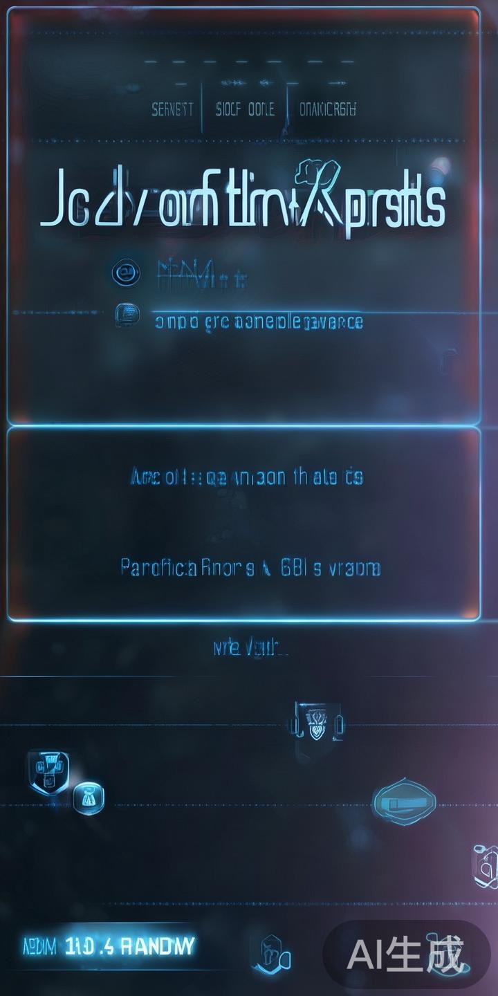 作为行业内知名的平台，竞博体育不断优化其入口导航，