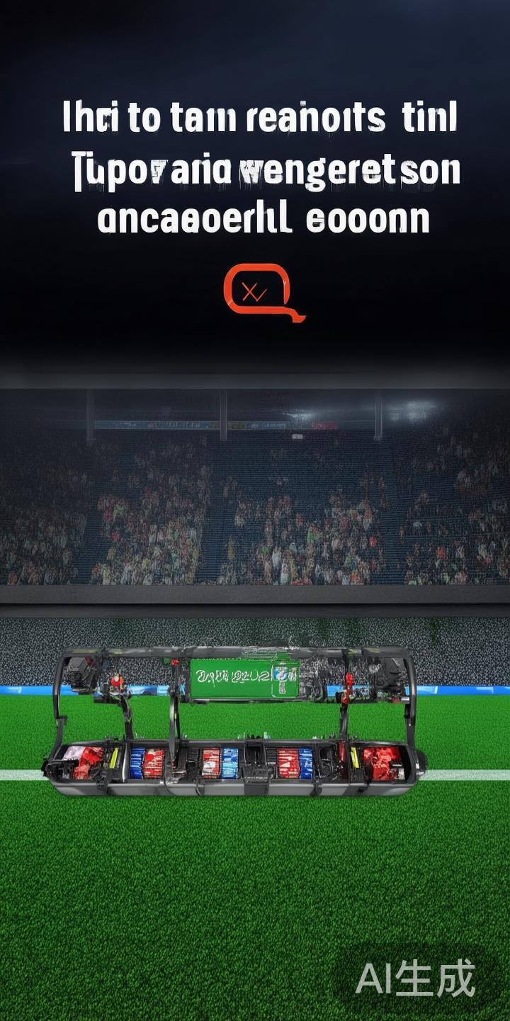 五、注册与登录
完成安装后，打开客户端，进行简单