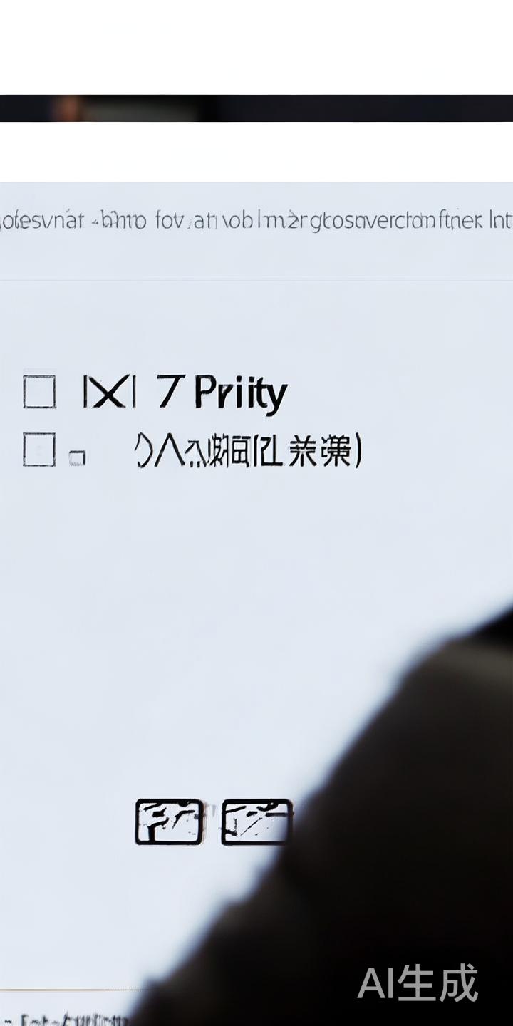 5.&nbsp;阅读并同意服务条款
在注册过程中，务必仔细