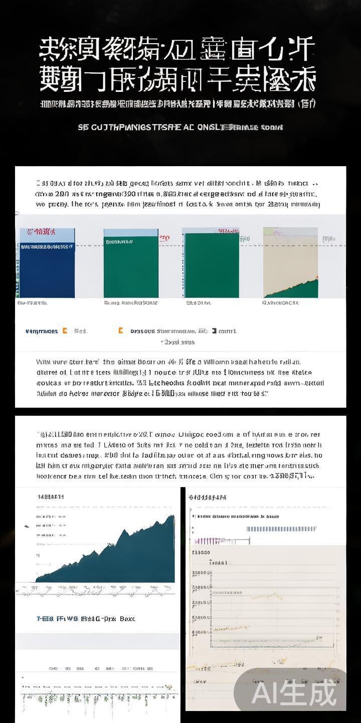 前言引入：
每一支球队的崛起与挑战都离不开科学的
