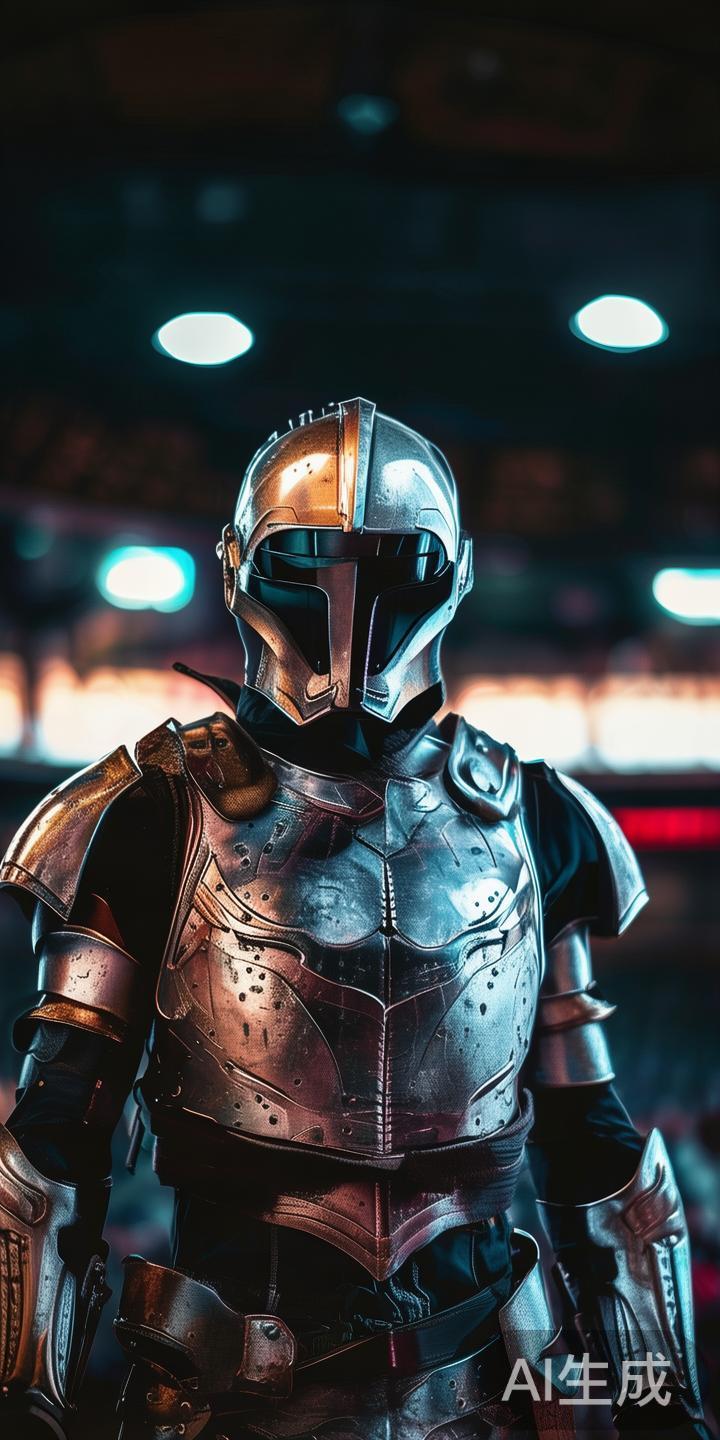 竞博体育官方平台网站常见问题解答与全面指南 作为一家负责任的体育娱乐平台,竞博体育高度重视用户