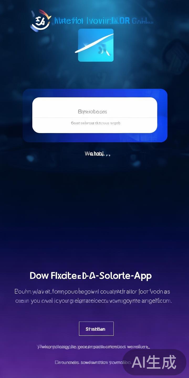 用户可以通过官方网站或下载官方APP进入竞博体育平