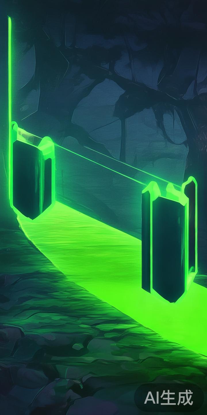 平台为未满18岁的用户设置了特殊的保护措施，如限制