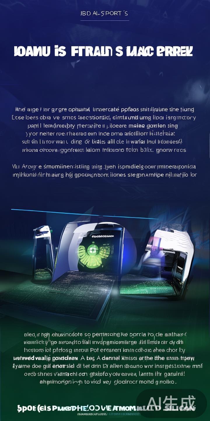 在当今数字娱乐快速发展的背景下，体育竞猜和游戏平台