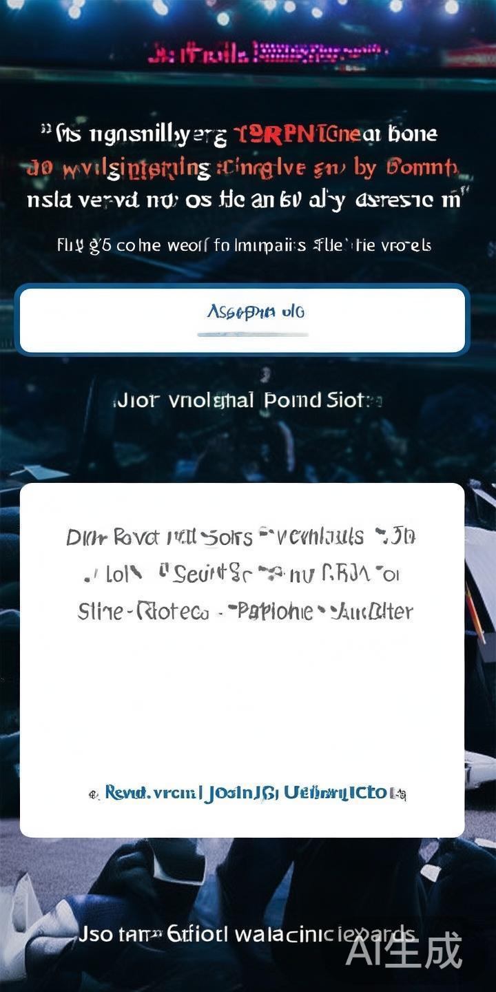 在竞技体育和高额在线体育平台中，稳定获得积分一直是
