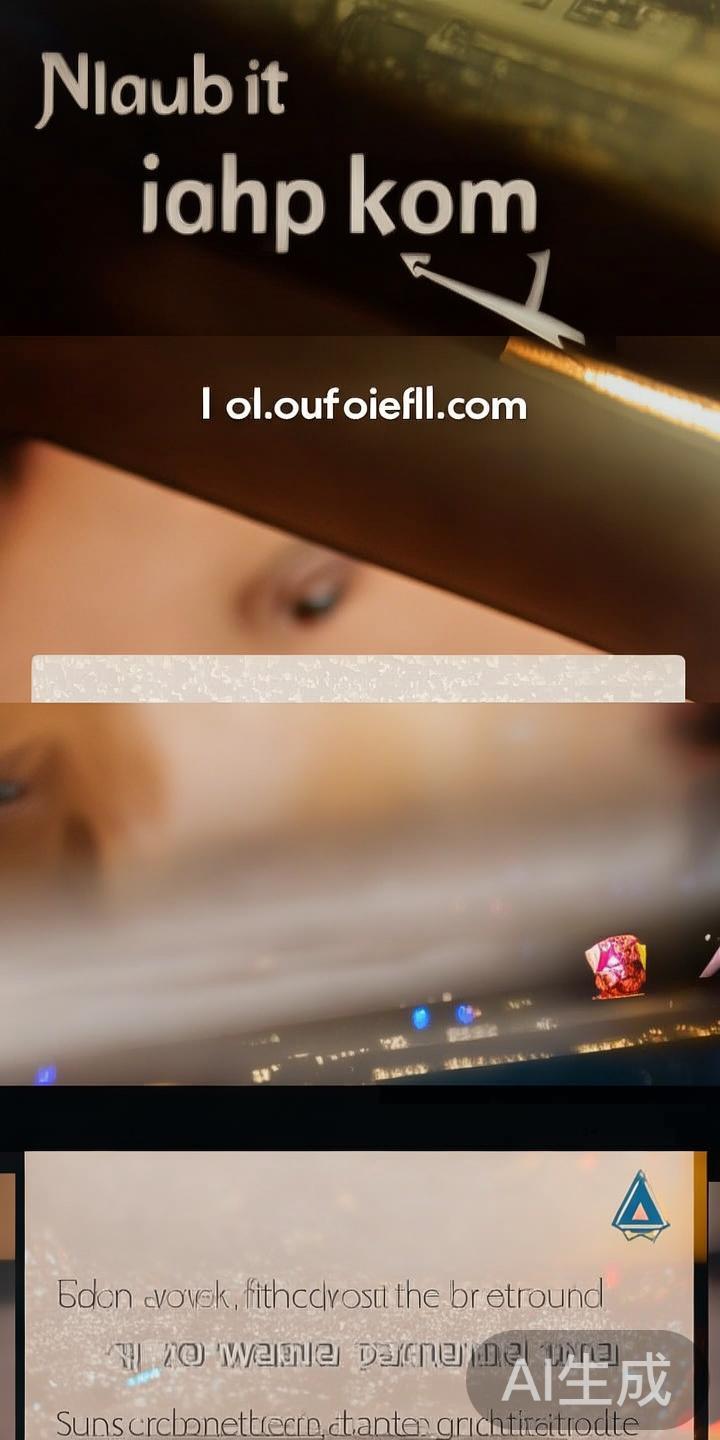 确认网址为正规域名，避免假冒网站。例如，确保域名类