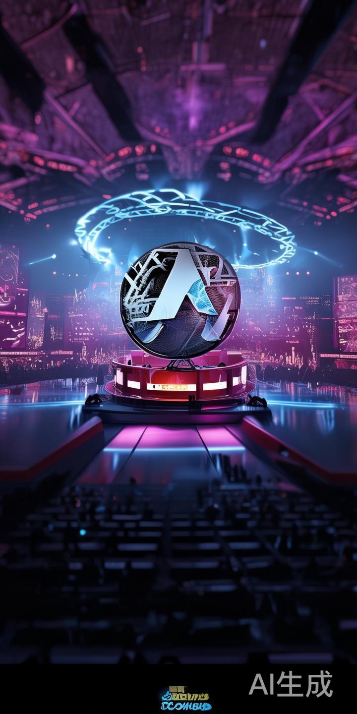 竞博体育是一家以电竞、体育赛事为核心的综合平台，将