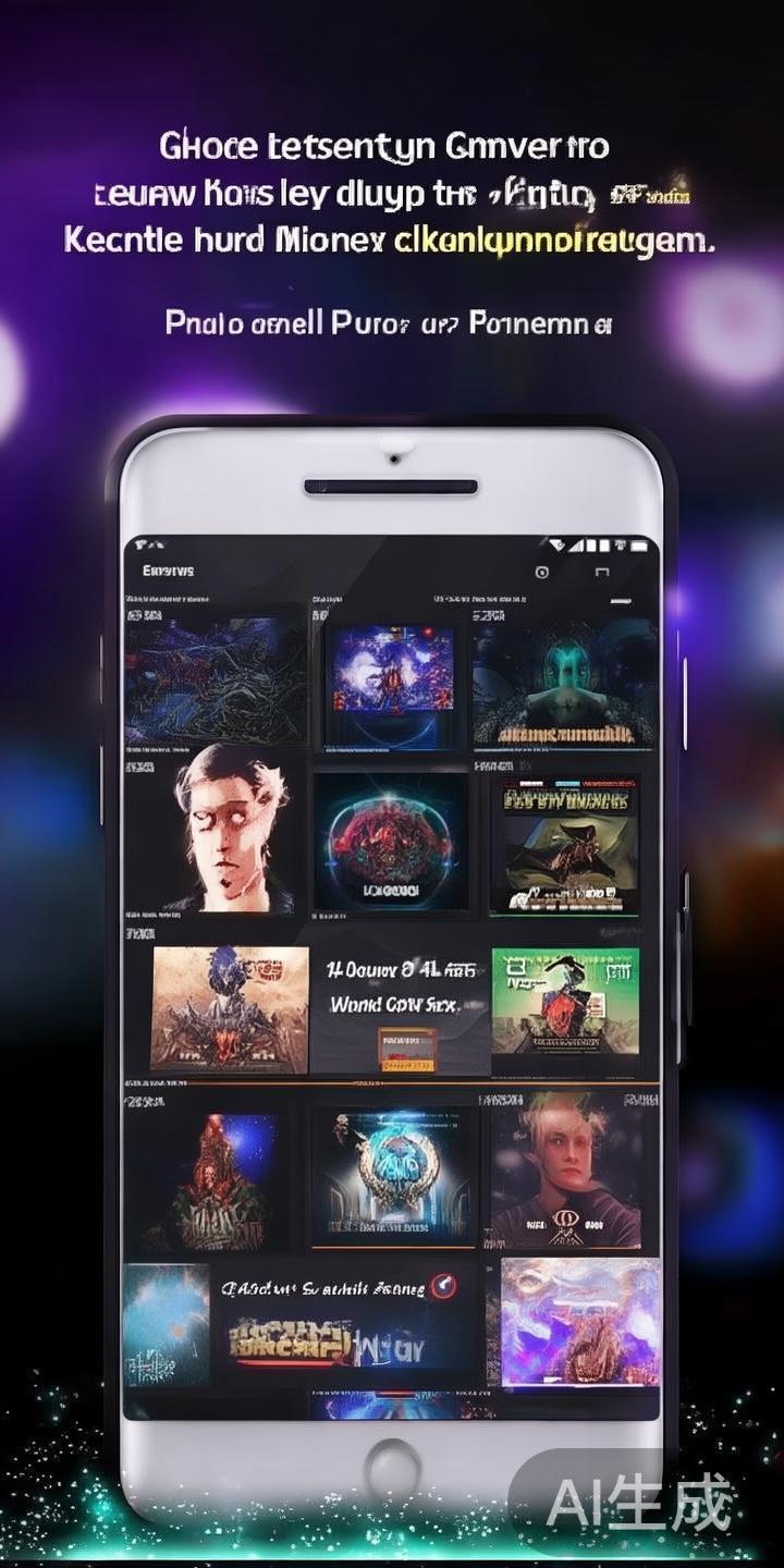 在当前的电竞市场中，各类比赛层出不穷，涵盖了从电子