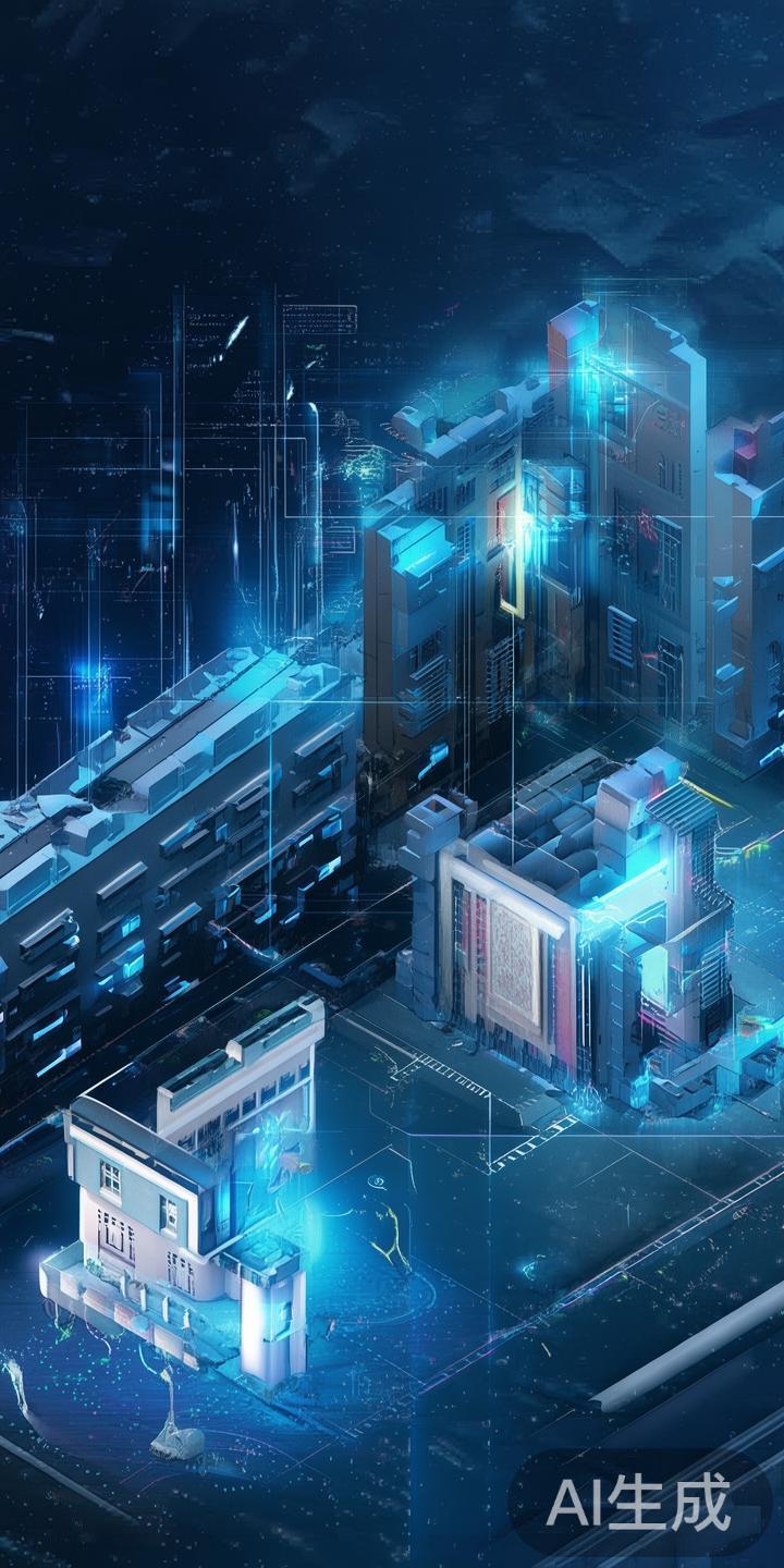 在技术保障方面，竞博体育不断引入最新的安全技术。例