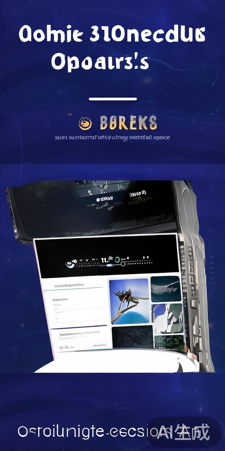 随着移动互联网的快速发展，越来越多的用户选择通过手