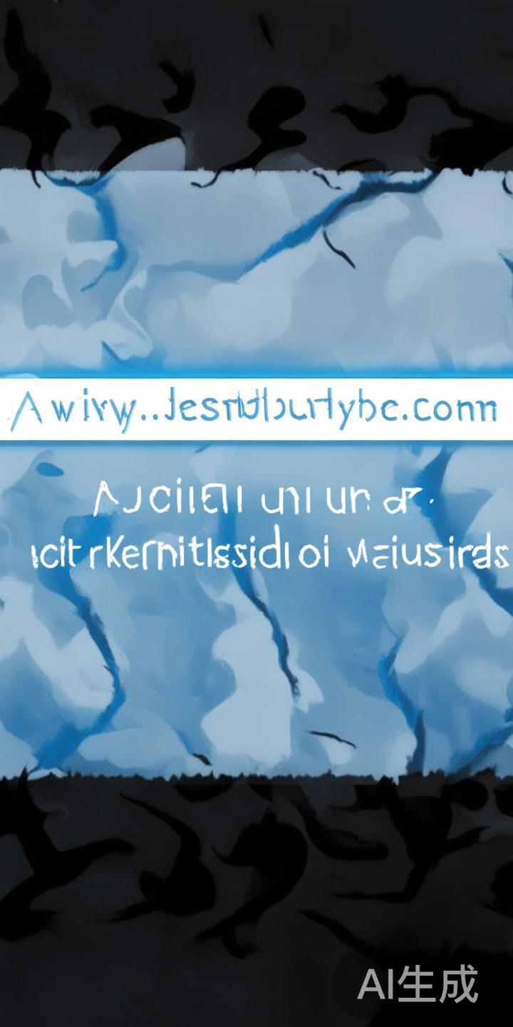 官方网站正规域名：正规的网址通常会采用清晰且与品牌
