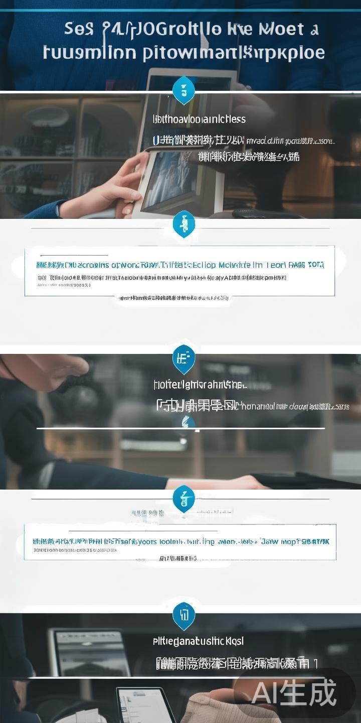 竞博体育官方下载安装流程详解
为了帮助广大用户顺