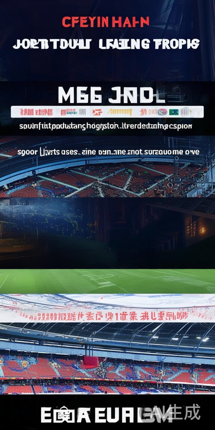 在当下体育迷日益增长的需求中，竞博体育直播间的观看