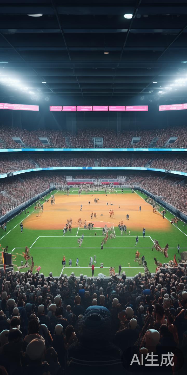 许多竞博体育游戏在追求视觉效果和操作流畅的同时，忽