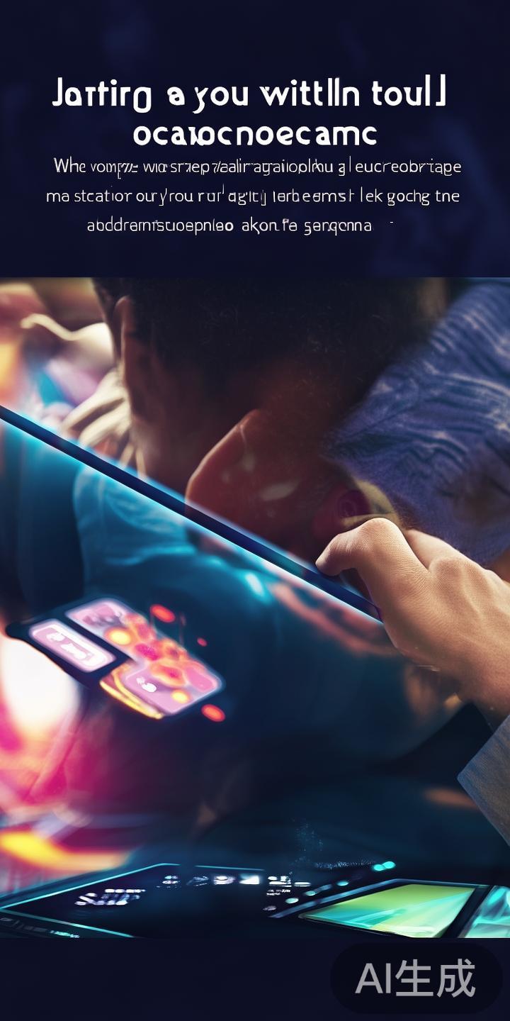 在使用竞博体育app下载进行投注时，掌握正确的投注