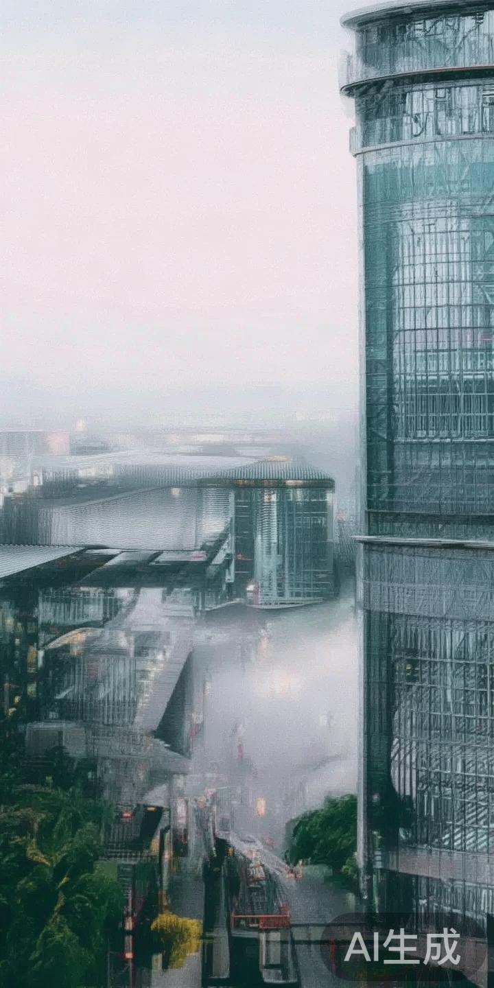 在任何体育项目中，“最佳阵容”都应兼顾团队整体打法