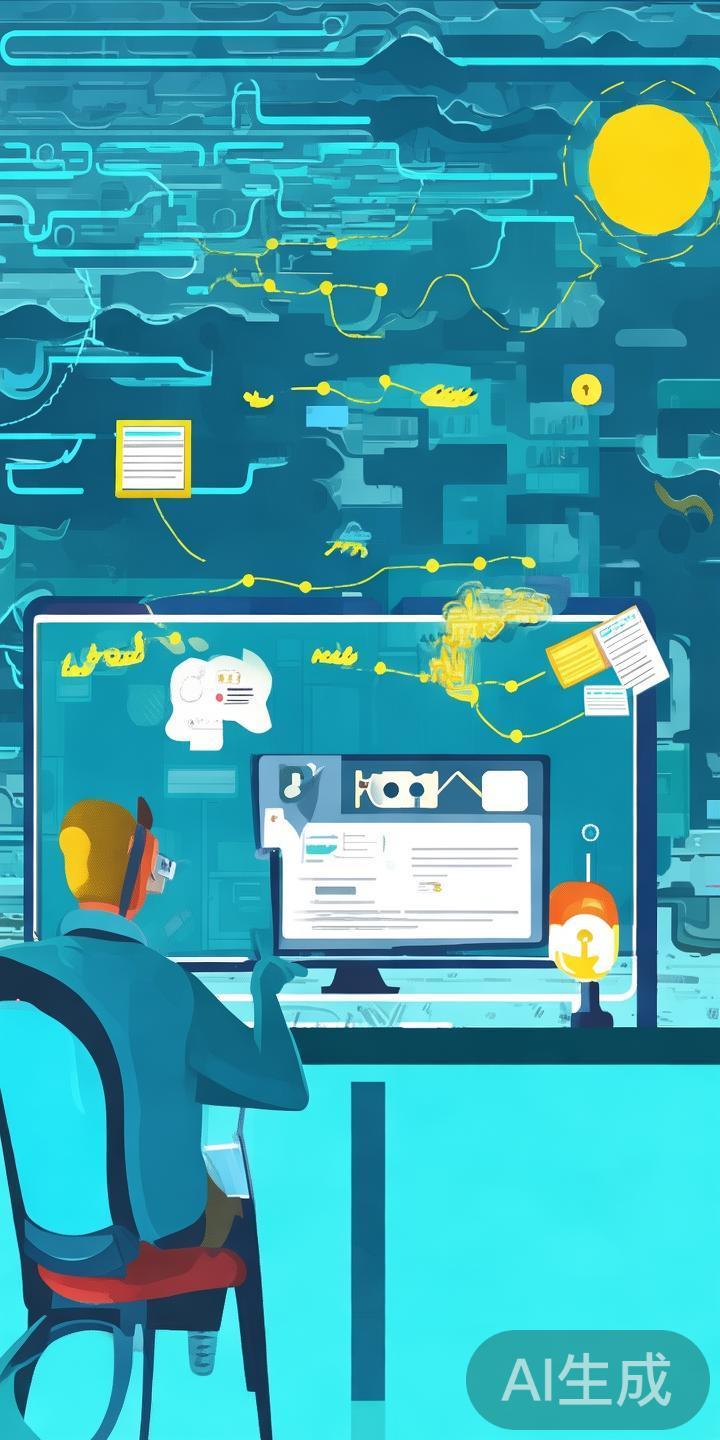 在实际操作之前，先确保您访问的是官方网站或者官方认