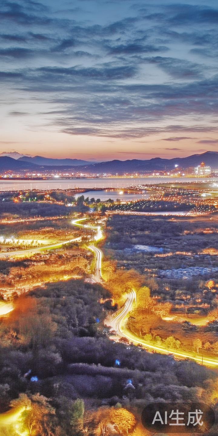 打造专业化的运动空间满足多样需求
竞博体育公馆以