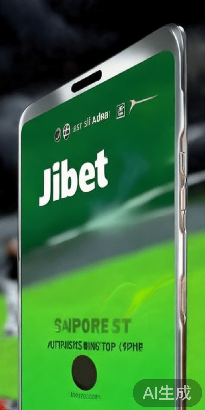 关于竞博体育赞助费具体是多少钱，虽然平台官方并未公