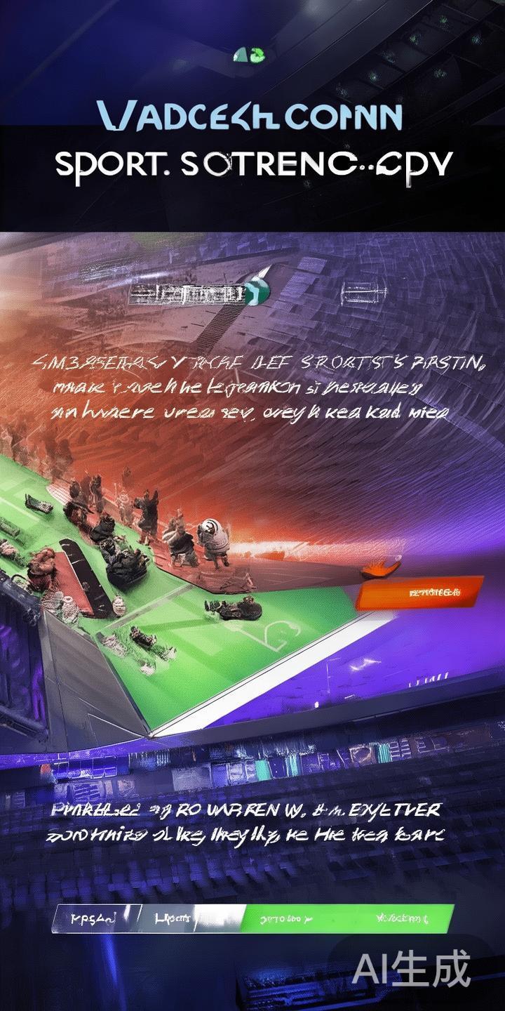 撰写优质竞博体育游戏文案的第一步是深刻洞察目标用户